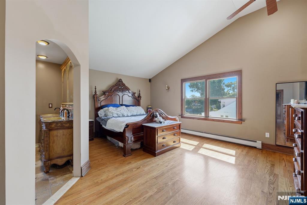 930 Ramapo Avenue Property Photo 26