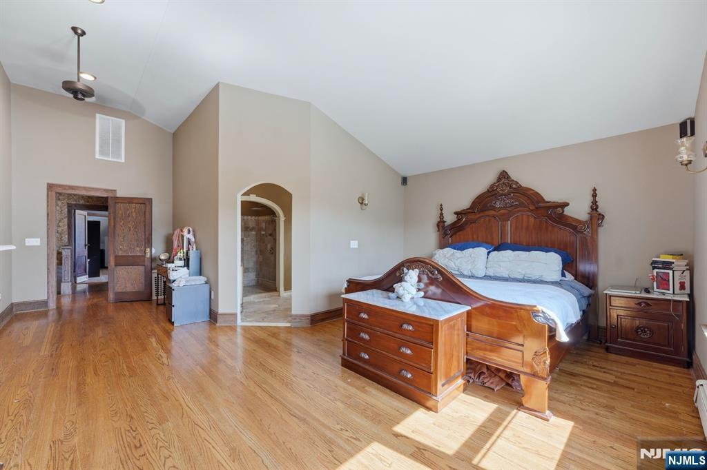 930 Ramapo Avenue Property Photo 27