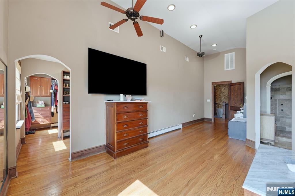 930 Ramapo Avenue Property Photo 28