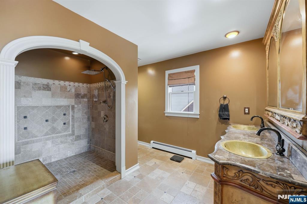 930 Ramapo Avenue Property Photo 30
