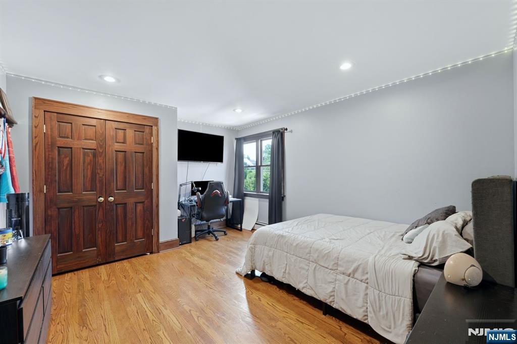 930 Ramapo Avenue Property Photo 32