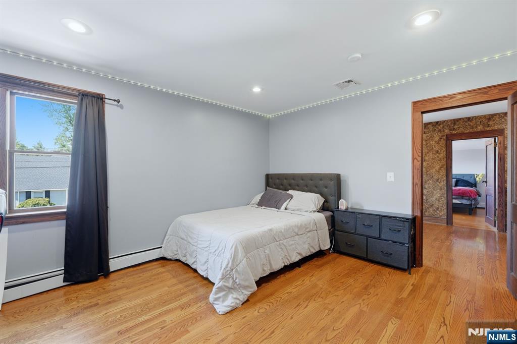 930 Ramapo Avenue Property Photo 33