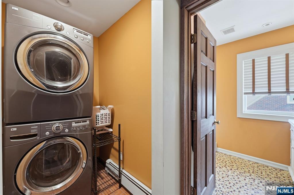 930 Ramapo Avenue Property Photo 34