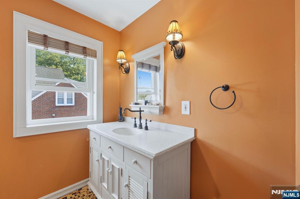 930 Ramapo Avenue Property Photo 35