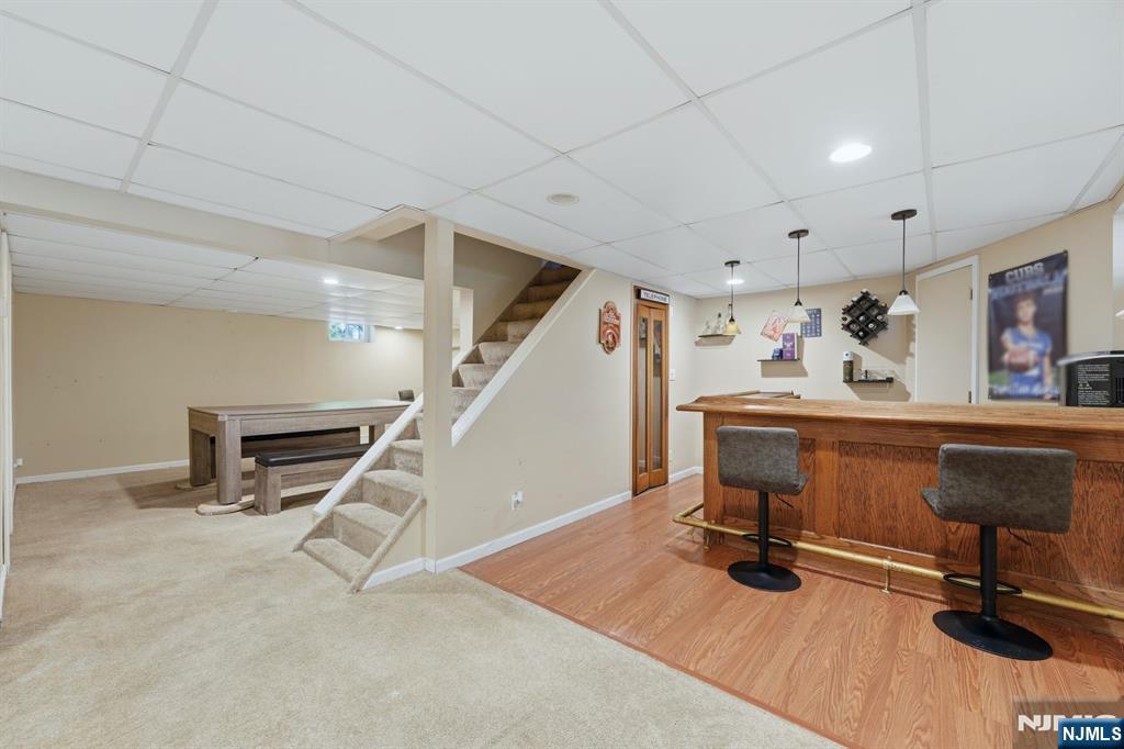 930 Ramapo Avenue Property Photo 36