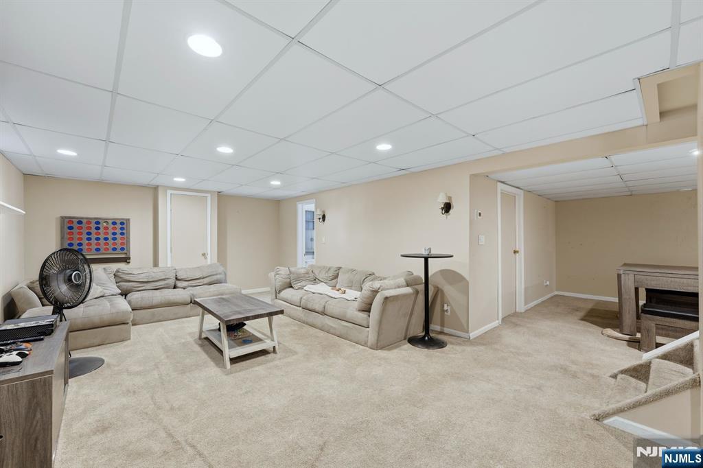 930 Ramapo Avenue Property Photo 39