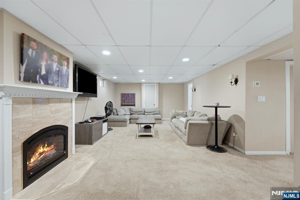 930 Ramapo Avenue Property Photo 40