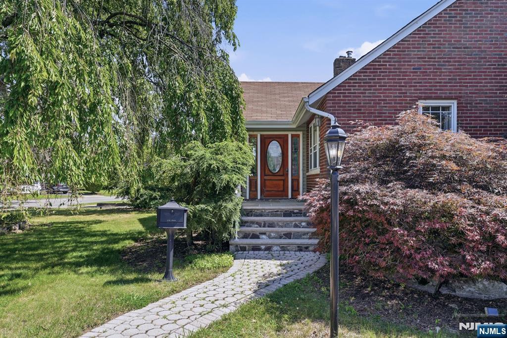 930 Ramapo Avenue Property Photo 42