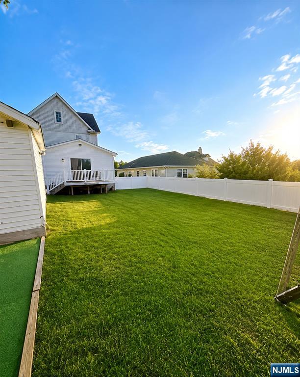 49 Stewart Avenue Property Photo 6