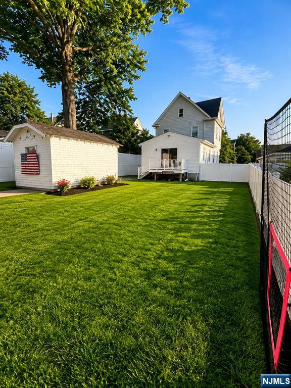 49 Stewart Avenue Property Photo 8