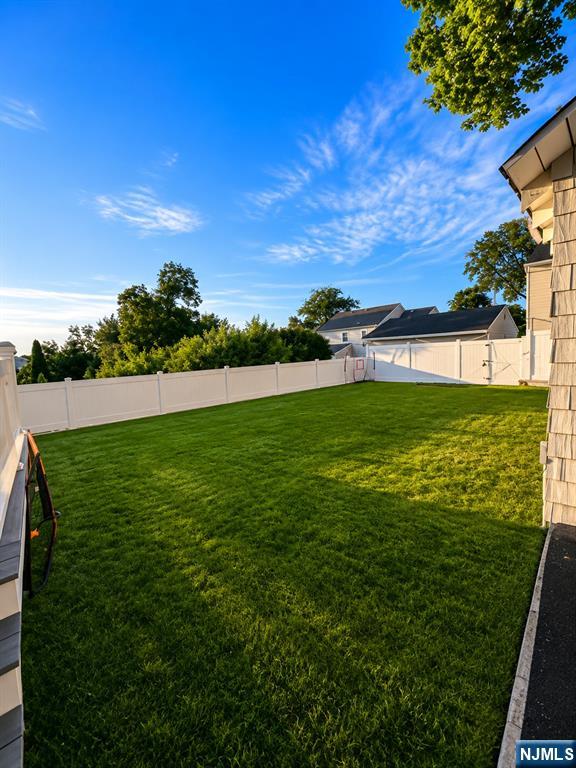 49 Stewart Avenue Property Photo 10