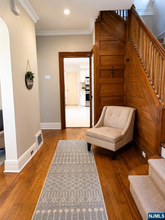 49 Stewart Avenue Property Photo 11
