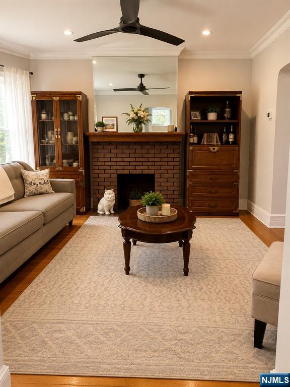 49 Stewart Avenue Property Photo 13