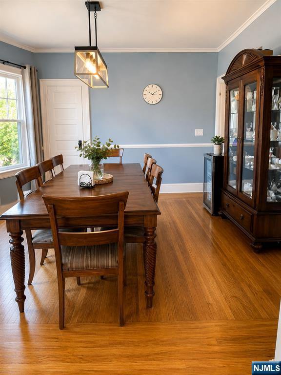 49 Stewart Avenue Property Photo 14