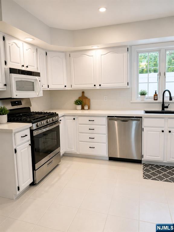 49 Stewart Avenue Property Photo 16