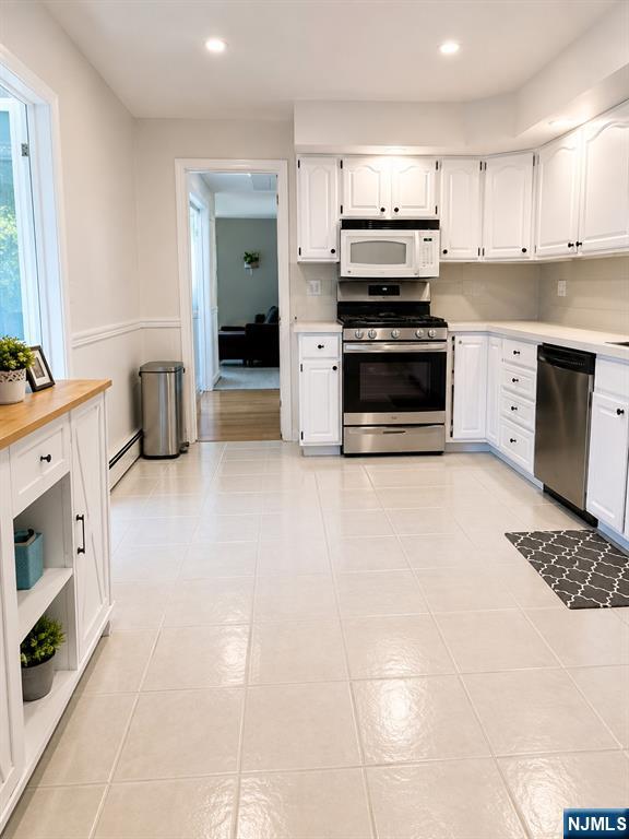 49 Stewart Avenue Property Photo 17