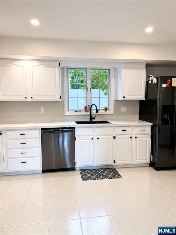 49 Stewart Avenue Property Photo 18