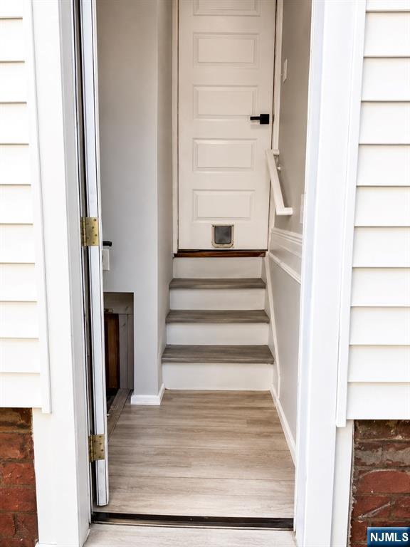 49 Stewart Avenue Property Photo 19