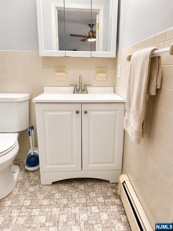 49 Stewart Avenue Property Photo 21