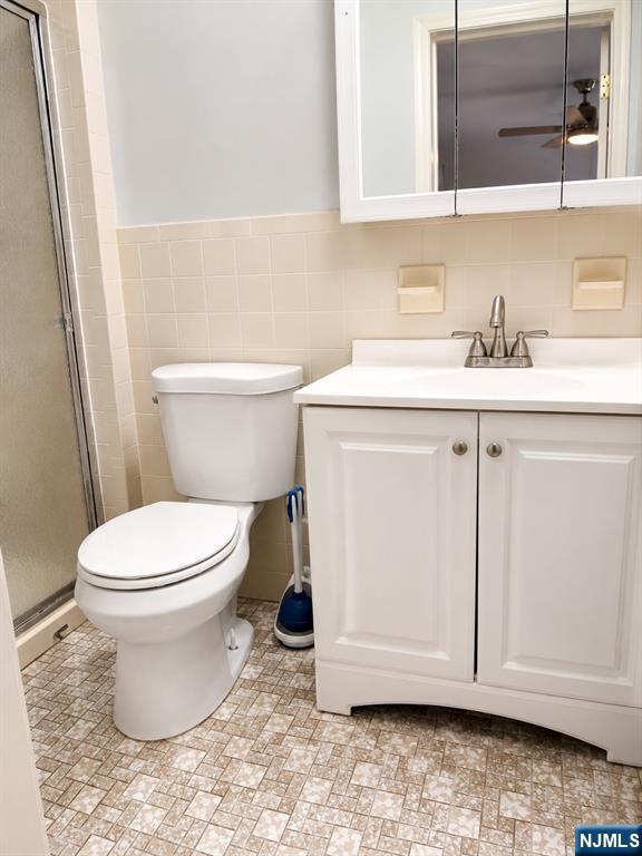 49 Stewart Avenue Property Photo 22