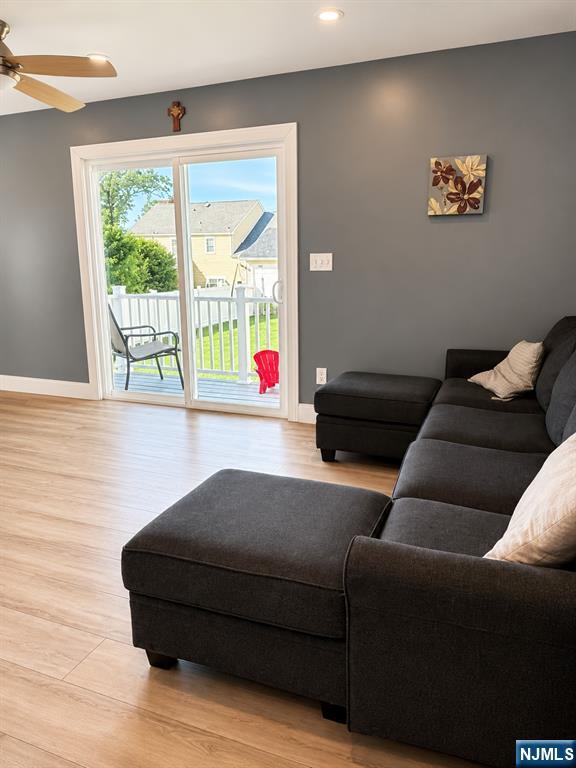 49 Stewart Avenue Property Photo 24