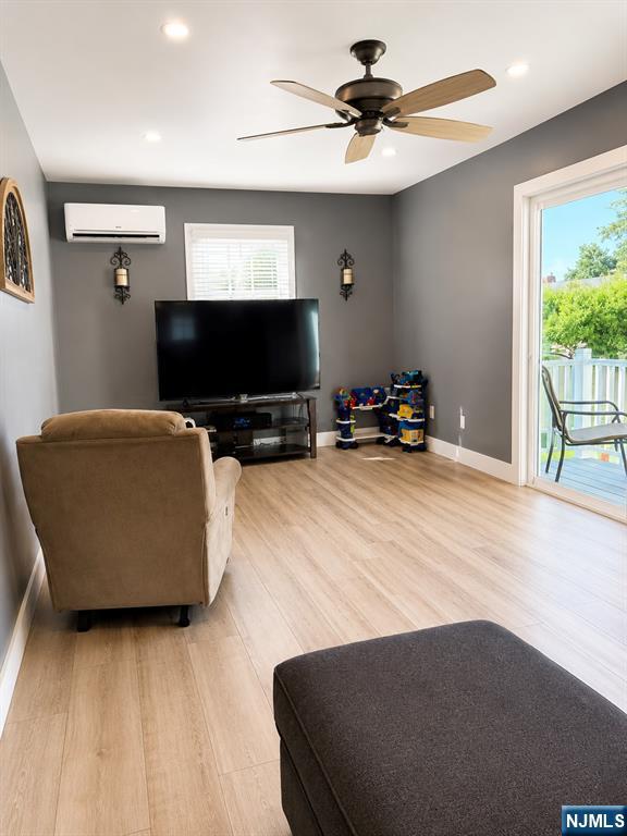 49 Stewart Avenue Property Photo 25