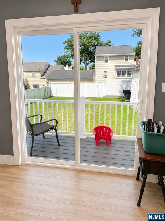 49 Stewart Avenue Property Photo 26