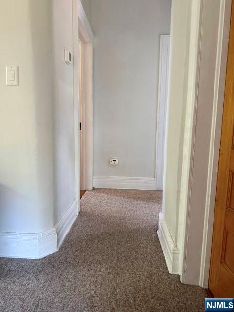 49 Stewart Avenue Property Photo 27