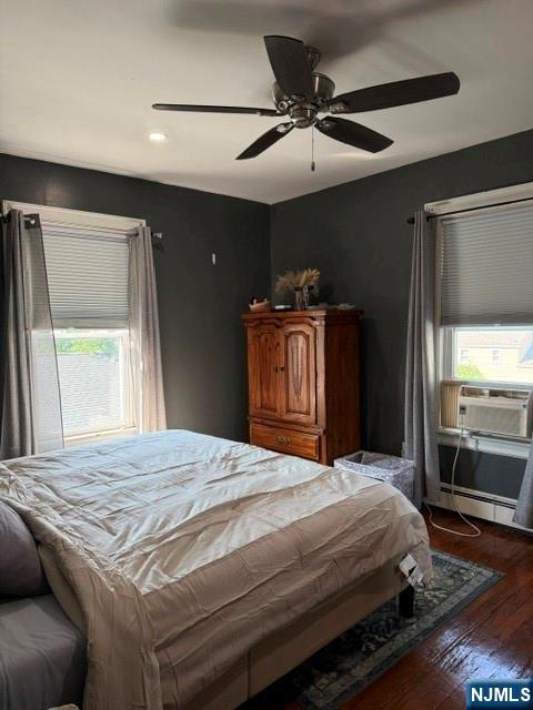 49 Stewart Avenue Property Photo 28