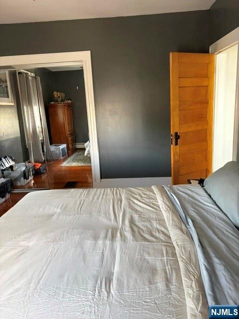 49 Stewart Avenue Property Photo 29