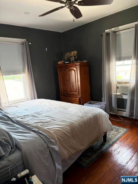 49 Stewart Avenue Property Photo 30