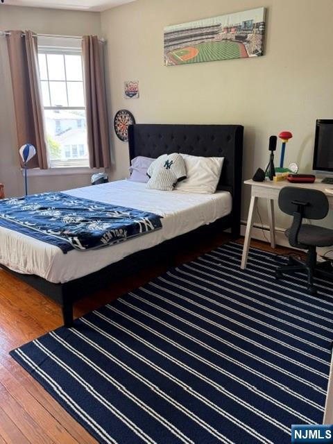 49 Stewart Avenue Property Photo 31