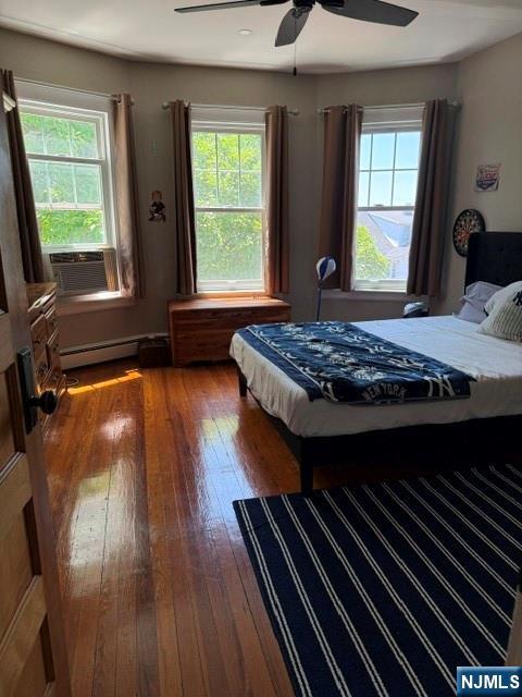 49 Stewart Avenue Property Photo 32