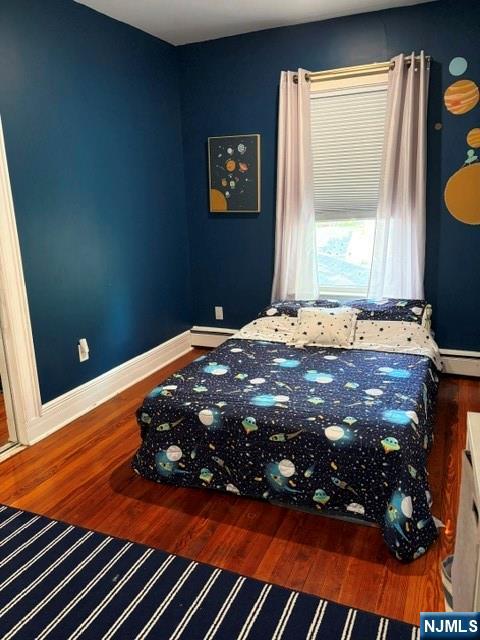 49 Stewart Avenue Property Photo 34