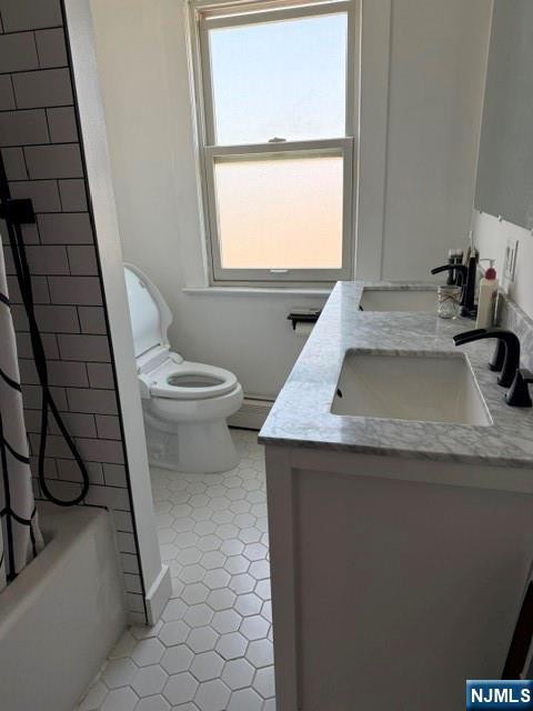 49 Stewart Avenue Property Photo 35