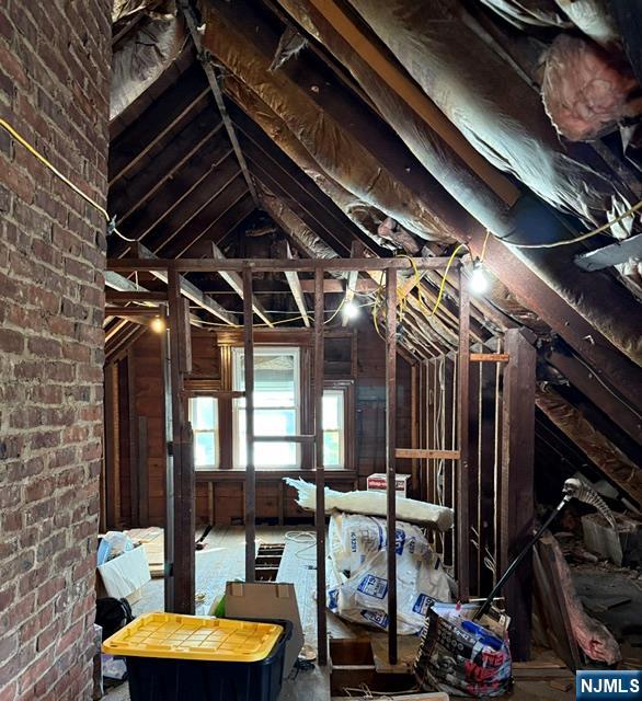 49 Stewart Avenue Property Photo 38