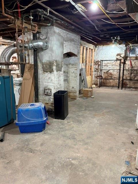 49 Stewart Avenue Property Photo 39