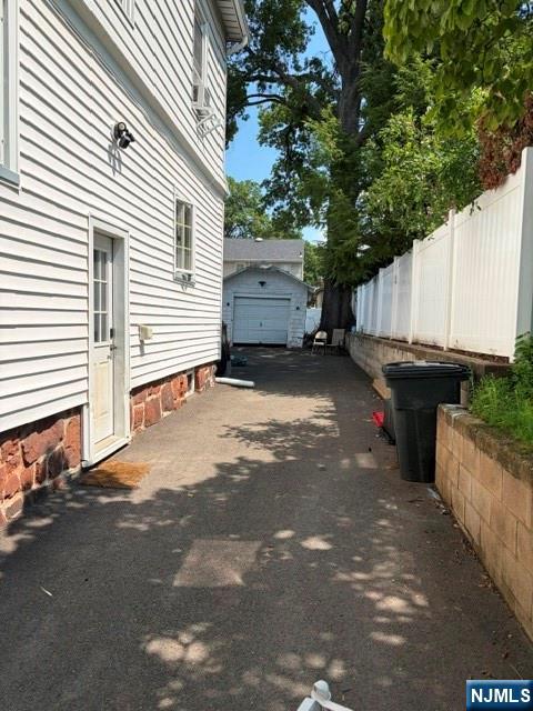 49 Stewart Avenue Property Photo 42