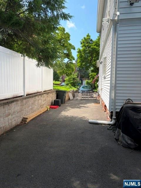 49 Stewart Avenue Property Photo 43