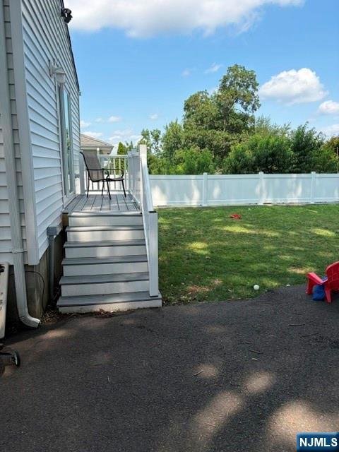 49 Stewart Avenue Property Photo 44