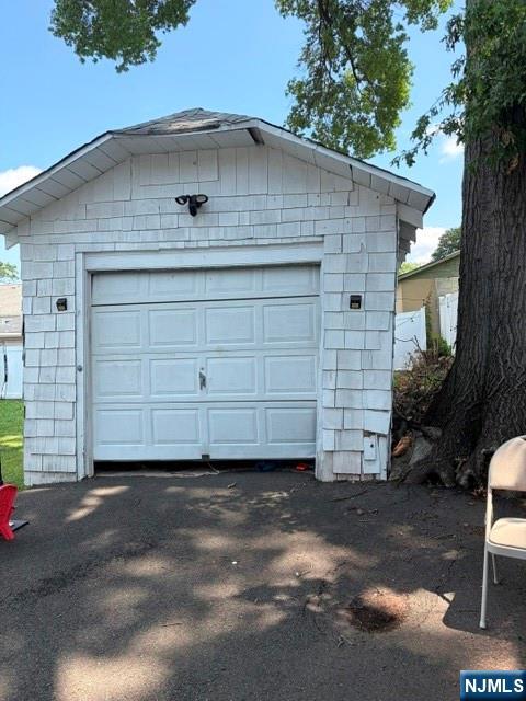 49 Stewart Avenue Property Photo 45