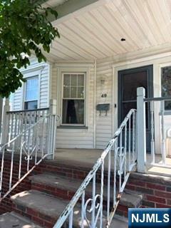 49 Stewart Avenue Property Photo 46