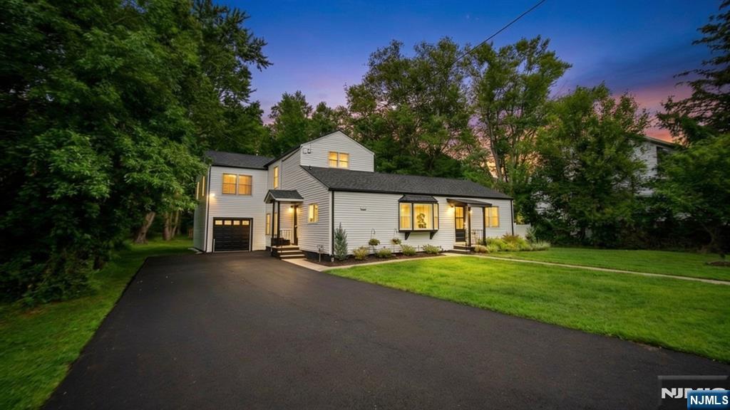 14 Big Piece Road Property Photo 1