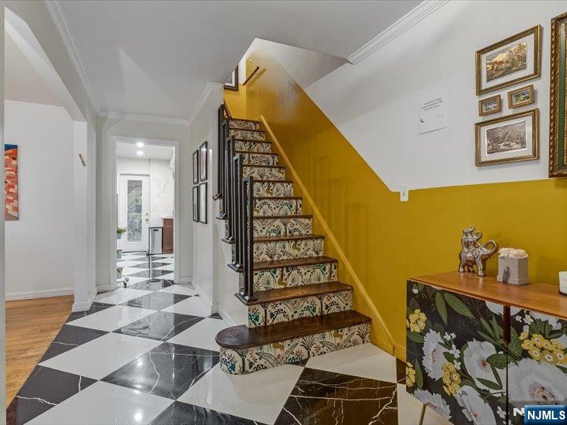 372 Mckinley Boulevard Property Photo 4