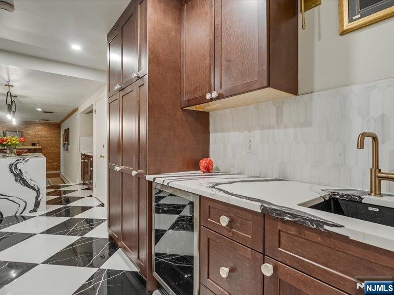 372 Mckinley Boulevard Property Photo 12