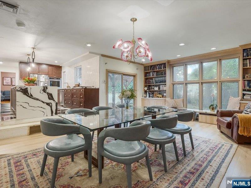 372 Mckinley Boulevard Property Photo 18