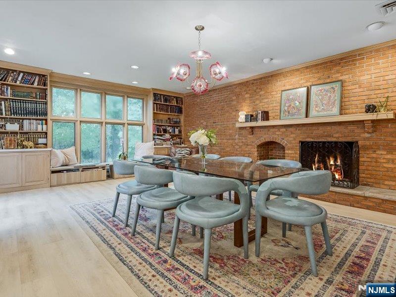 372 Mckinley Boulevard Property Photo 19