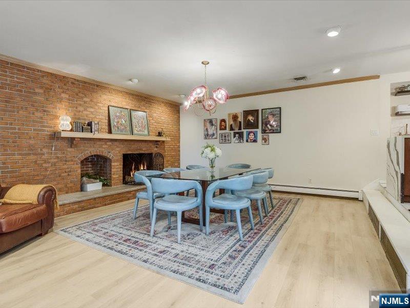 372 Mckinley Boulevard Property Photo 20