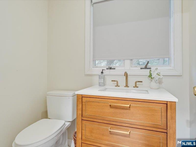372 Mckinley Boulevard Property Photo 21
