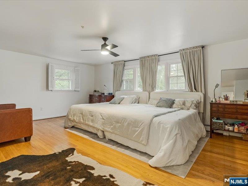 372 Mckinley Boulevard Property Photo 22